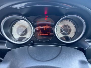 Microcar M.go